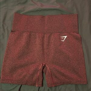 Gymshark Shorts